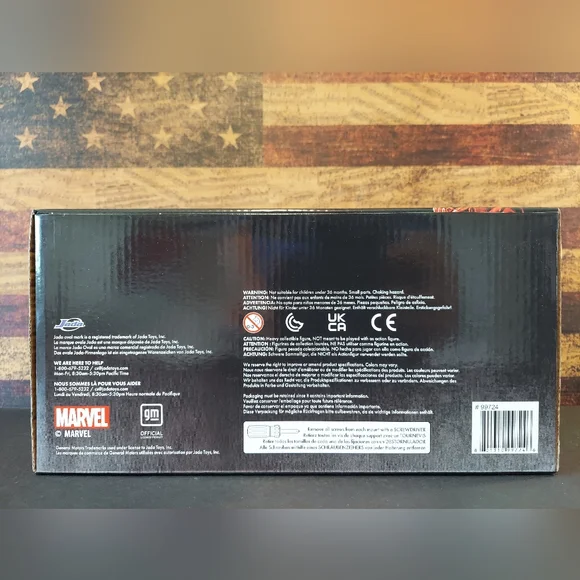 2016 Chevrolet Camaro Iron MAN - Picture 7 of 8